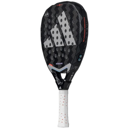 Adidas Metalbone 3.4 Padel Racket