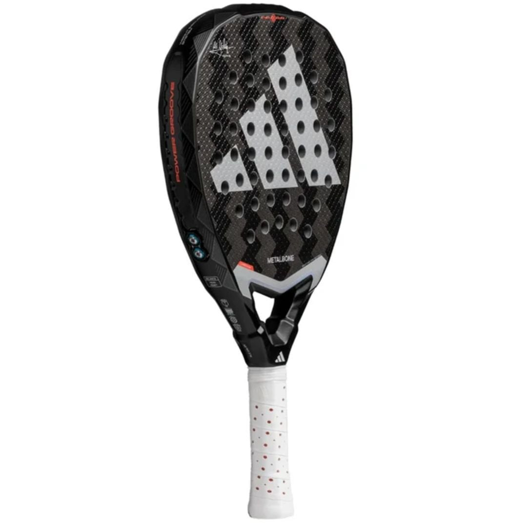 Adidas Metalbone 3.4 Padel Racket