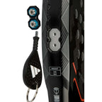 Adidas Metalbone 3.4 Padel Racket