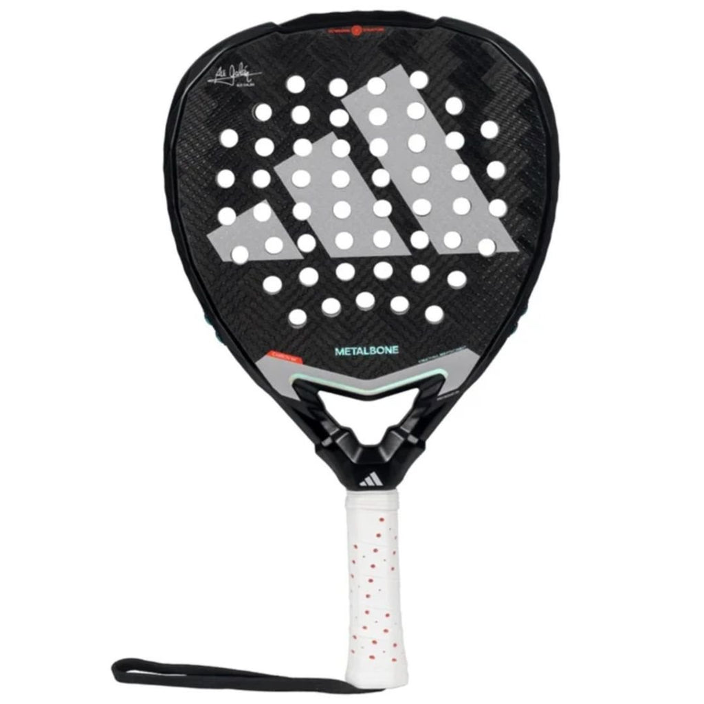 Adidas Metalbone 3.4 Padel Racket