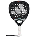 Adidas Metalbone 3.4 Padel Racket