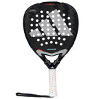 Adidas Metalbone 3.4 Padel Racket