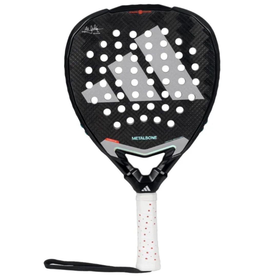 Adidas Metalbone 3.4 Padel Racket