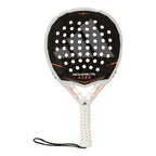 Adidas Metalbone CTRL 2026 Padel Racket