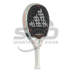 Adidas Metalbone CTRL 2026 Padel Racket