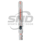 Adidas Metalbone CTRL 2026 Padel Racket