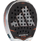 Adidas Metalbone CTRL 2026 Padel Racket