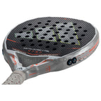 Adidas Metalbone CTRL 2026 Padel Racket