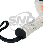 Adidas Metalbone CTRL 2026 Padel Racket