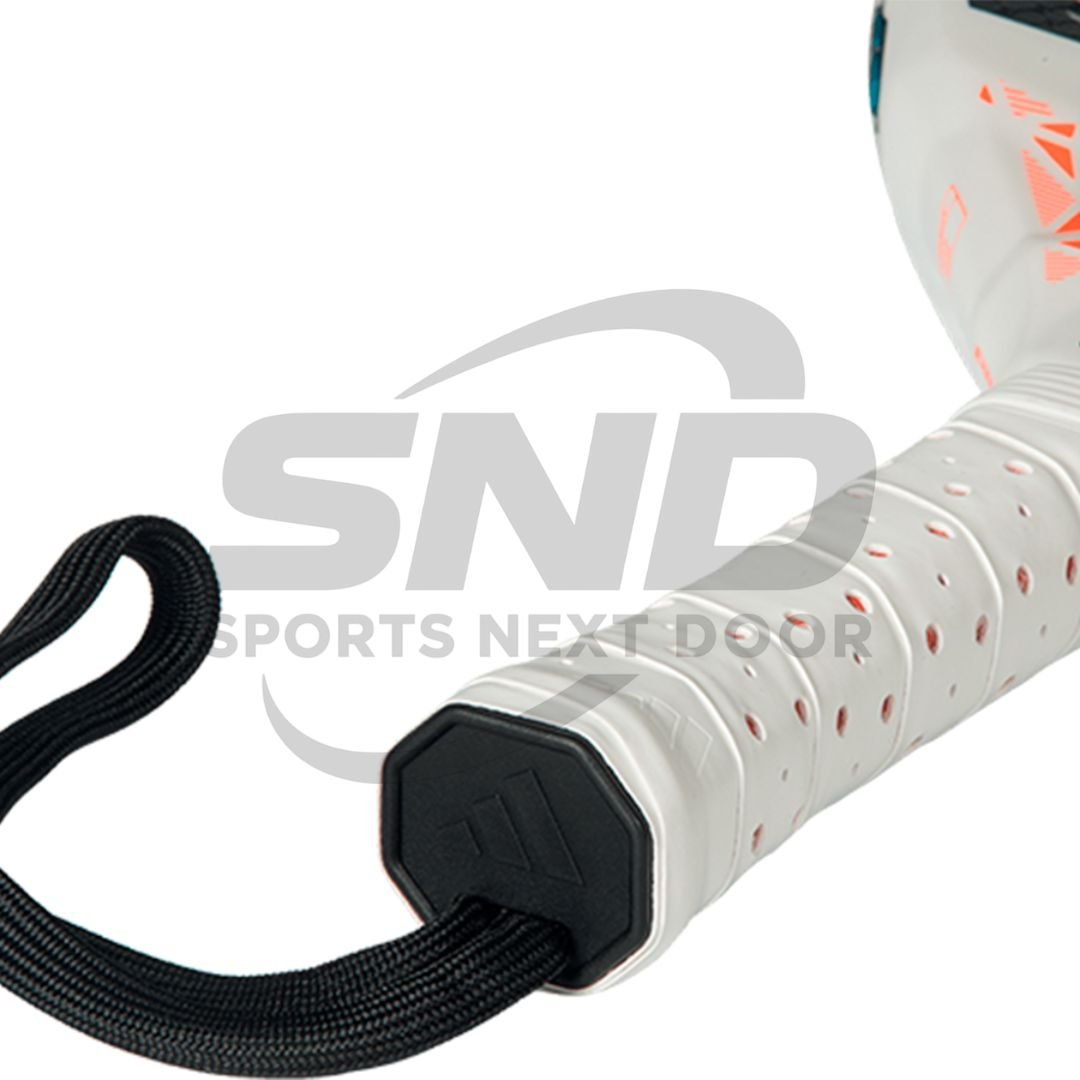 Adidas Metalbone CTRL 2026 Padel Racket
