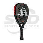 Adidas Metalbone Carbon 2026 Padel Racket