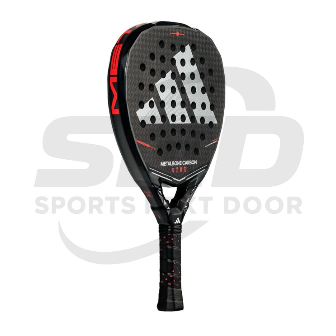 Adidas Metalbone Carbon 2026 Padel Racket