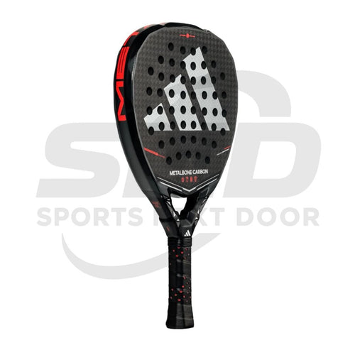 Adidas Metalbone Carbon 2026 Padel Racket