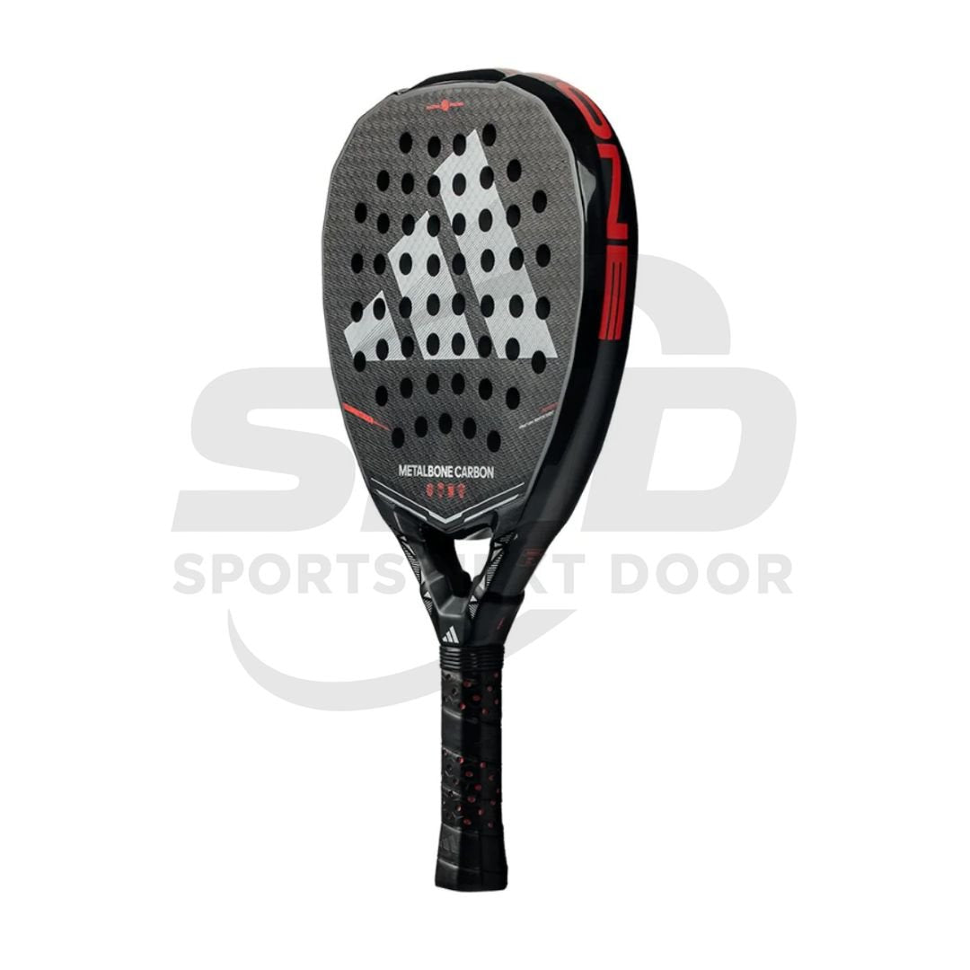Adidas Metalbone Carbon 2026 Padel Racket