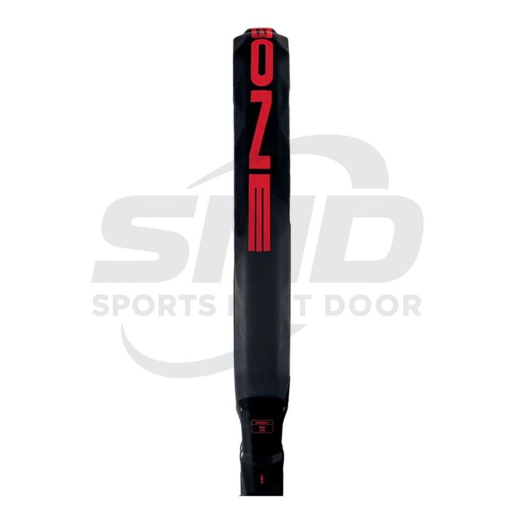 Adidas Metalbone Carbon 2026 Padel Racket