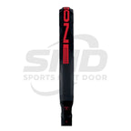 Adidas Metalbone Carbon 2026 Padel Racket