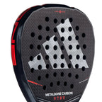 Adidas Metalbone Carbon 2026 Padel Racket