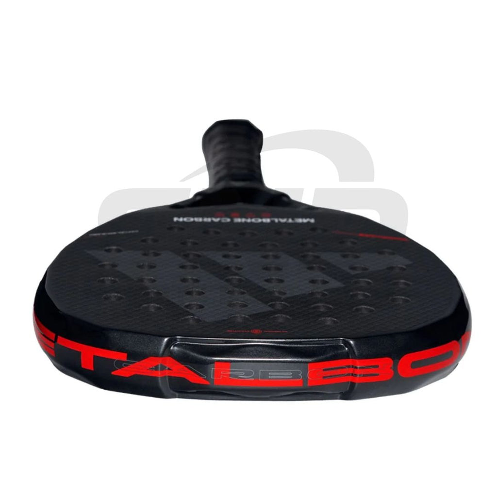 Adidas Metalbone Carbon 2026 Padel Racket