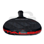Adidas Metalbone Carbon 2026 Padel Racket