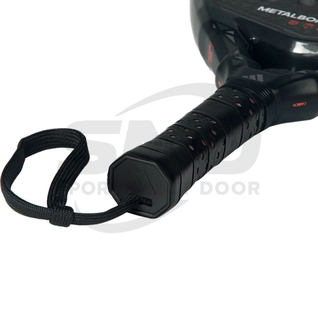 Adidas Metalbone Carbon 2026 Padel Racket