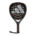 Adidas Metalbone Carbon 2026 Padel Racket