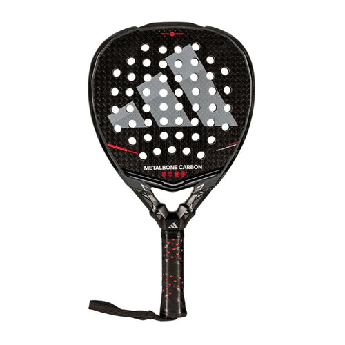 Adidas Metalbone Carbon 2026 Padel Racket