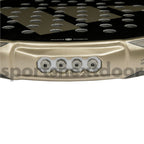 Adidas Metalbone Control 3.4 padel racket
