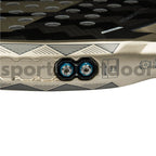 Adidas Metalbone Control padel racket