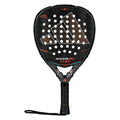 Adidas Metalbone HRD+ 2026 Padel Racket
