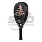 Adidas Metalbone HRD+ 2026 Padel Racket