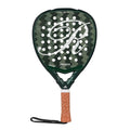 Adidas Metalbone Reserve Padel Racket