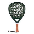 Adidas Metalbone Reserve Padel Racket