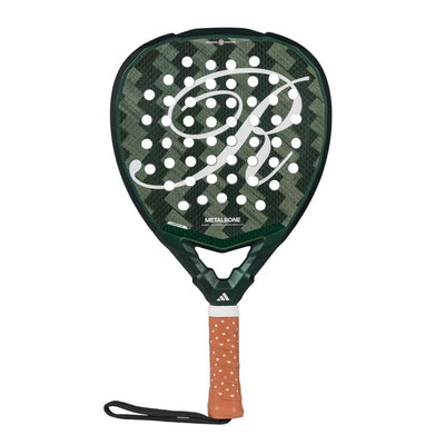 Adidas Metalbone Reserve Padel Racket