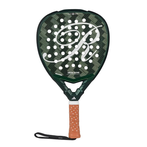 Adidas Metalbone Reserve Padel Racket