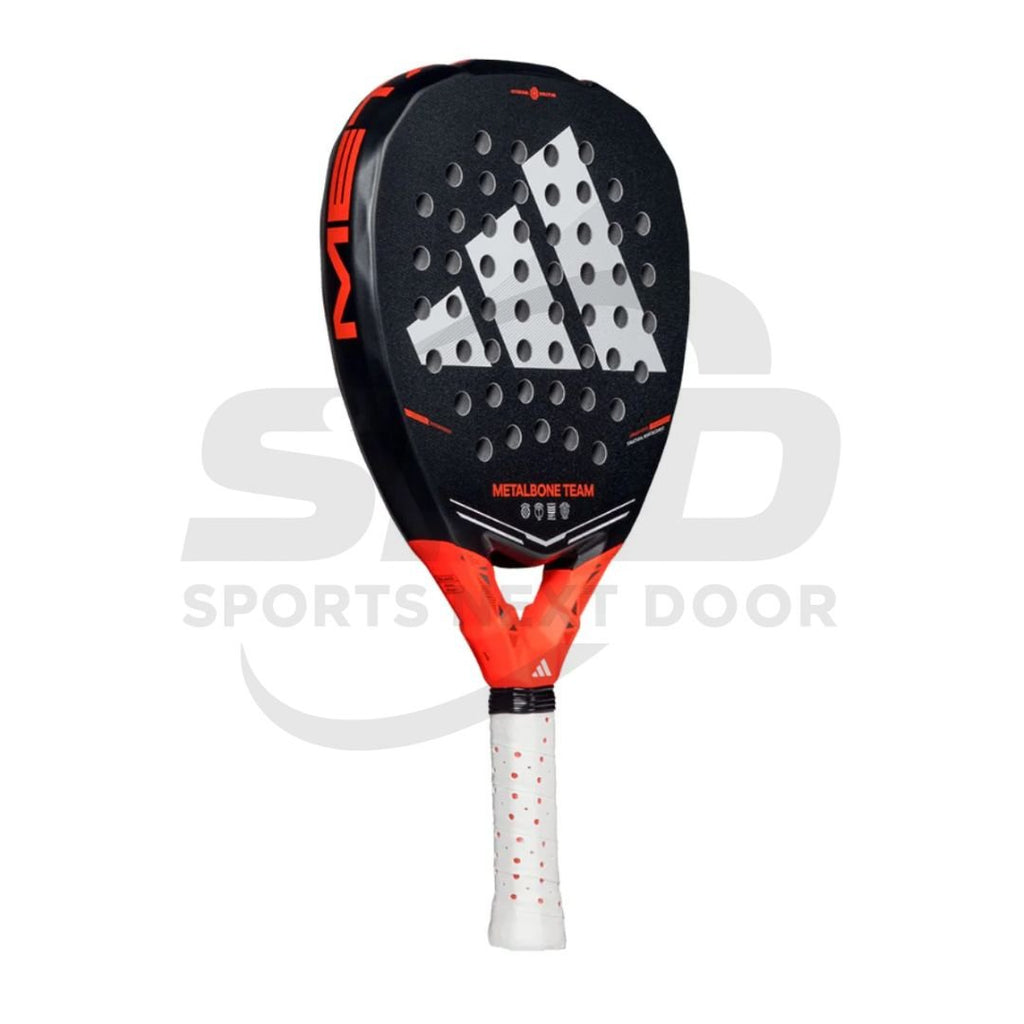 Adidas Metalbone Team 2026 Padel Racket