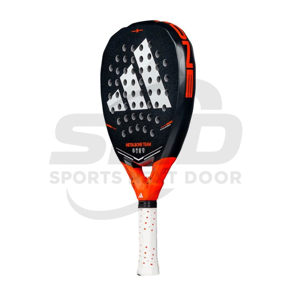 Adidas Metalbone Team 2026 Padel Racket