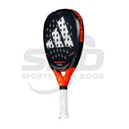 Adidas Metalbone Team 2026 Padel Racket
