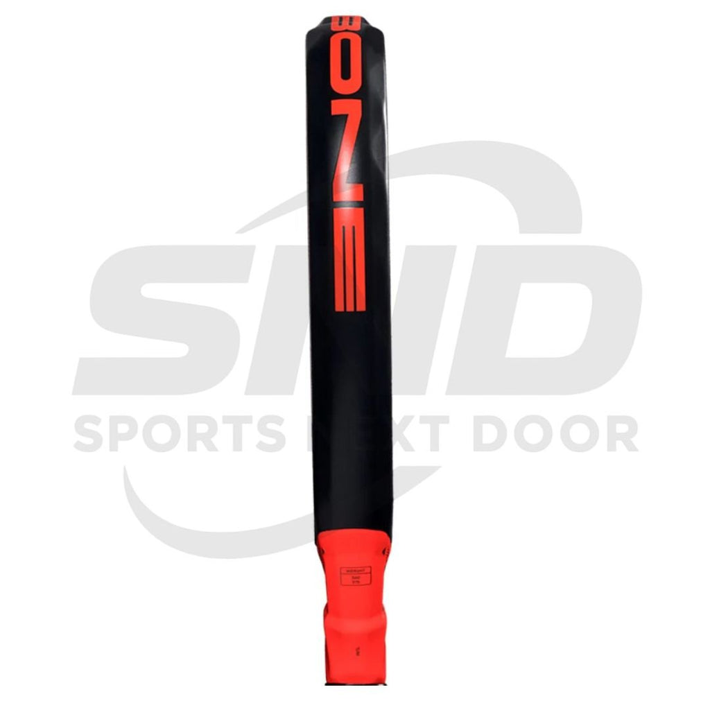 Adidas Metalbone Team 2026 Padel Racket