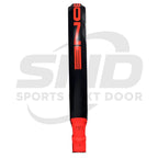 Adidas Metalbone Team 2026 Padel Racket