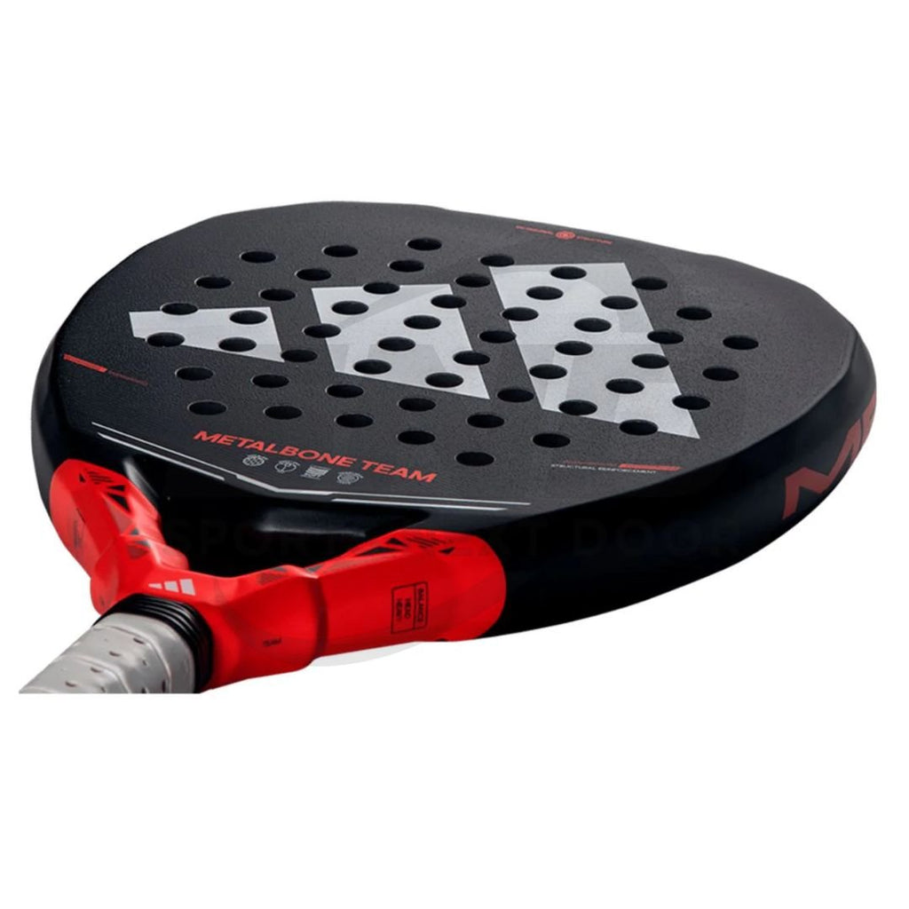 Adidas Metalbone Team 2026 Padel Racket