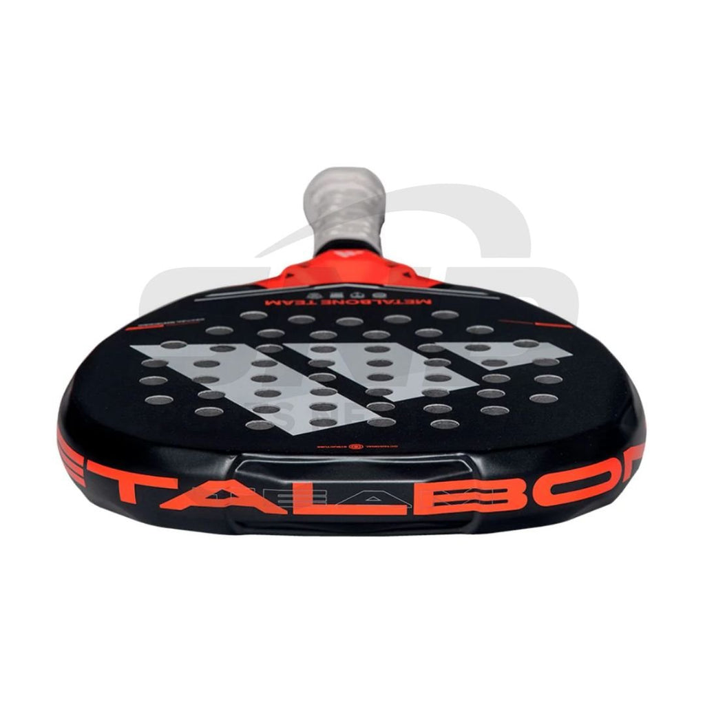 Adidas Metalbone Team 2026 Padel Racket