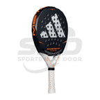 Adidas Metalbone Team Light 2026 Padel Racket