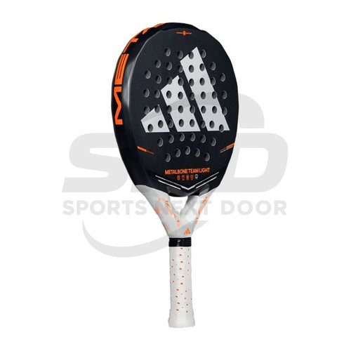 Adidas Metalbone Team Light 2026 Padel Racket