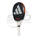 Adidas Metalbone Team Light 2026 Padel Racket