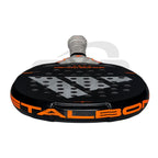 Adidas Metalbone Team Light 2026 Padel Racket