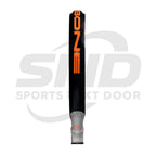 Adidas Metalbone Team Light 2026 Padel Racket