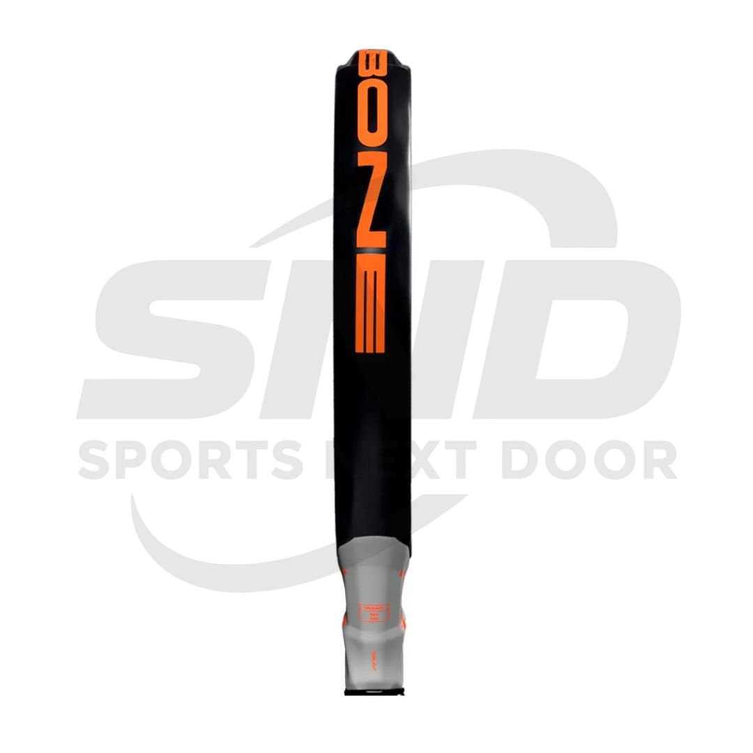 Adidas Metalbone Team Light 2026 Padel Racket