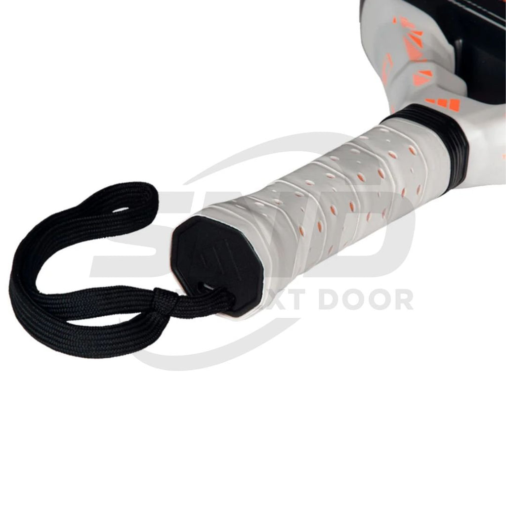 Adidas Metalbone Team Light 2026 Padel Racket
