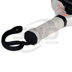 Adidas Metalbone Team Light 2026 Padel Racket