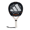 Adidas Metalbone Team Light 2026 Padel Racket